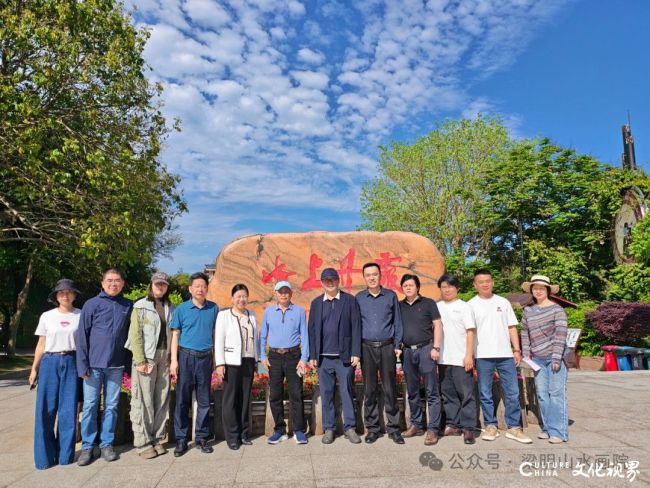 20260413105249964737.jpg 3.4.jpg