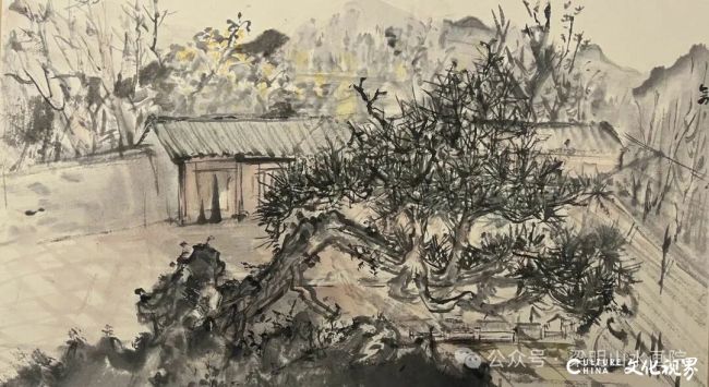 20260413105617692226.jpg 3.54.jpg