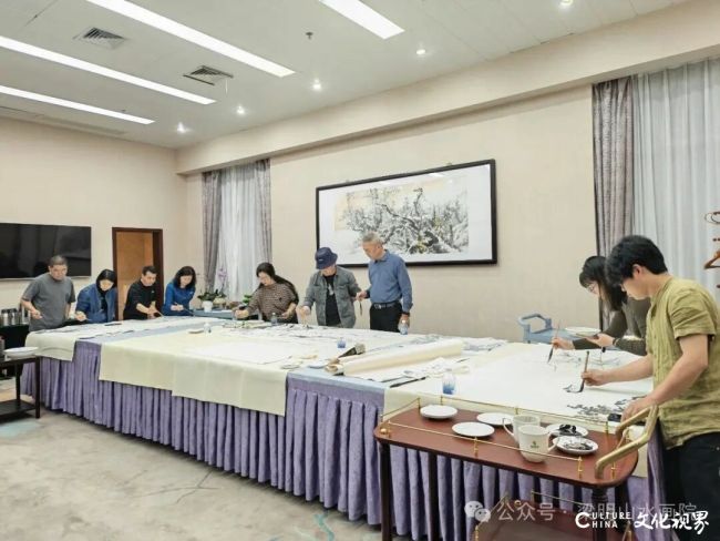 20260413105252840905.jpg 3.5.jpg