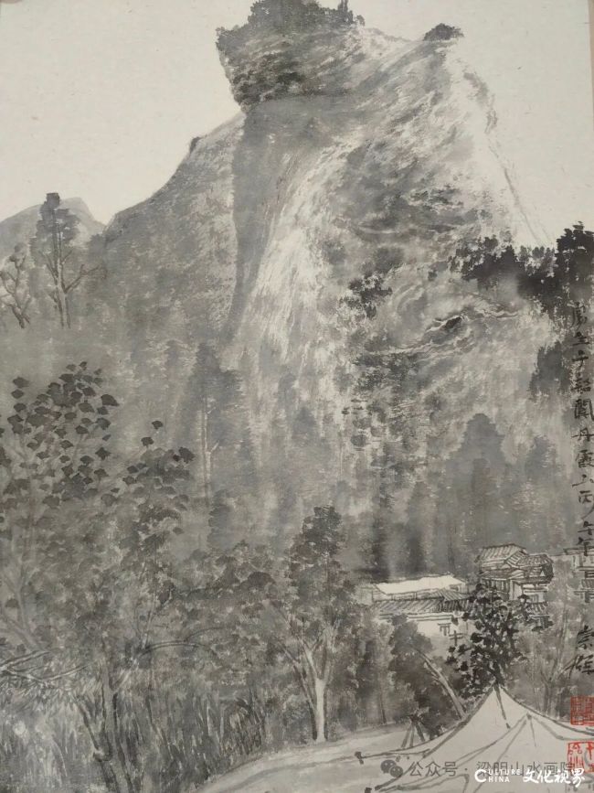 20260413105529898801.jpg 3.42.jpg