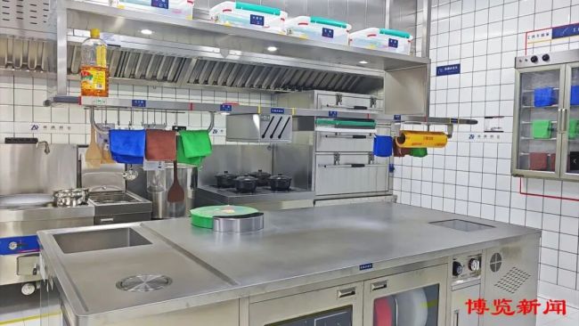 一业成一链 一链富一方！淄博镇域特色产业激活乡村共富新引擎