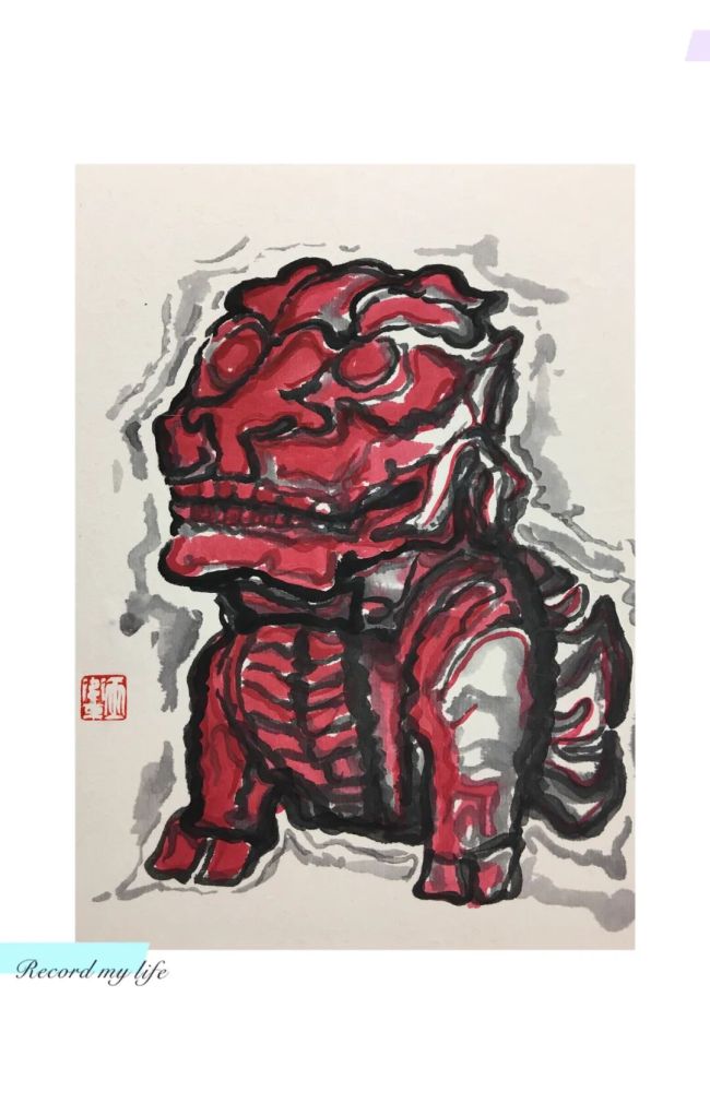 图片