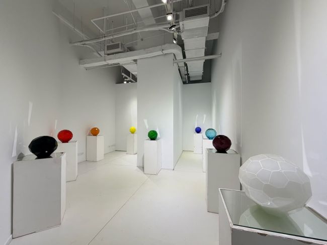 https://img10.artimg.net/public/beian/jpg/202604/1340a8535e18d6759a0f66e800c12ed0.jpg