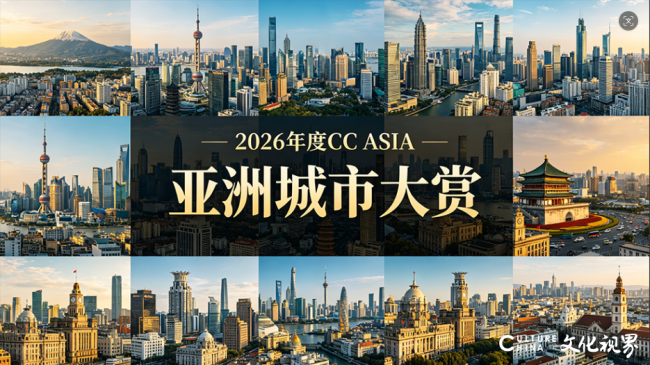 20260415142747121676.png image.png