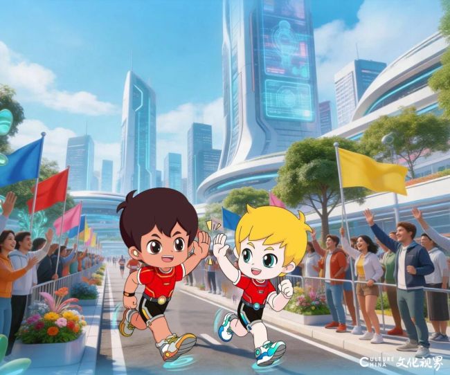 43.jpg