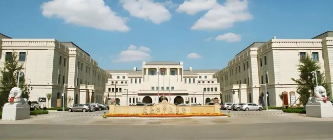 山东蓝海集团再陷8390万元执行案——从东营起家到全省溃败，破产重整期间危机持续发酵