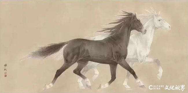 20260419093200667553.jpg 2.jpg