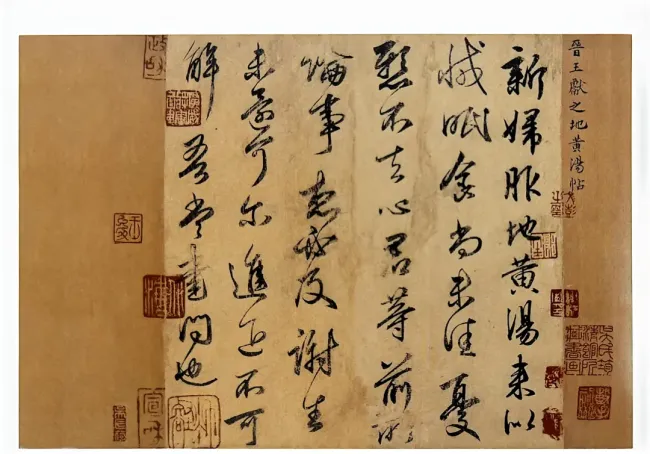 图片