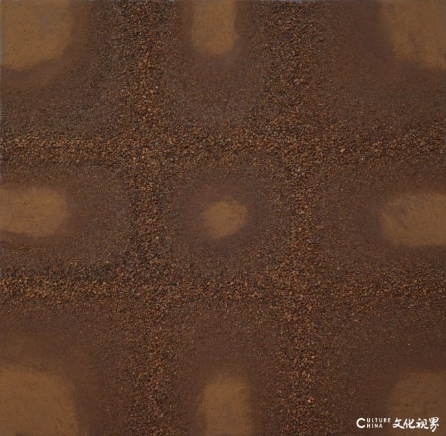 “遁形纪——夏金旺作品展”4月18日将在北京开展