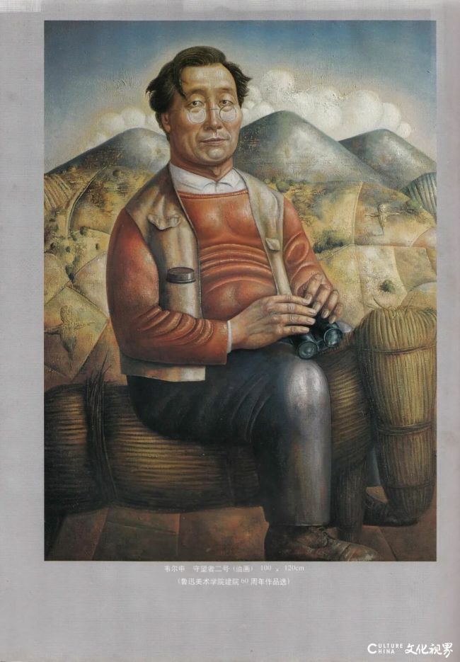 78.jpg