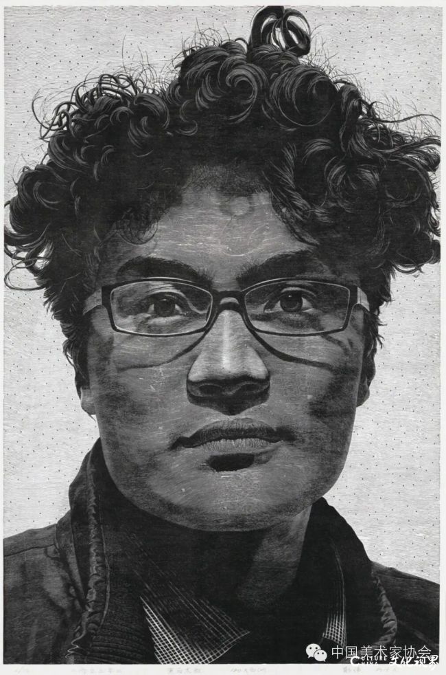 91.jpg