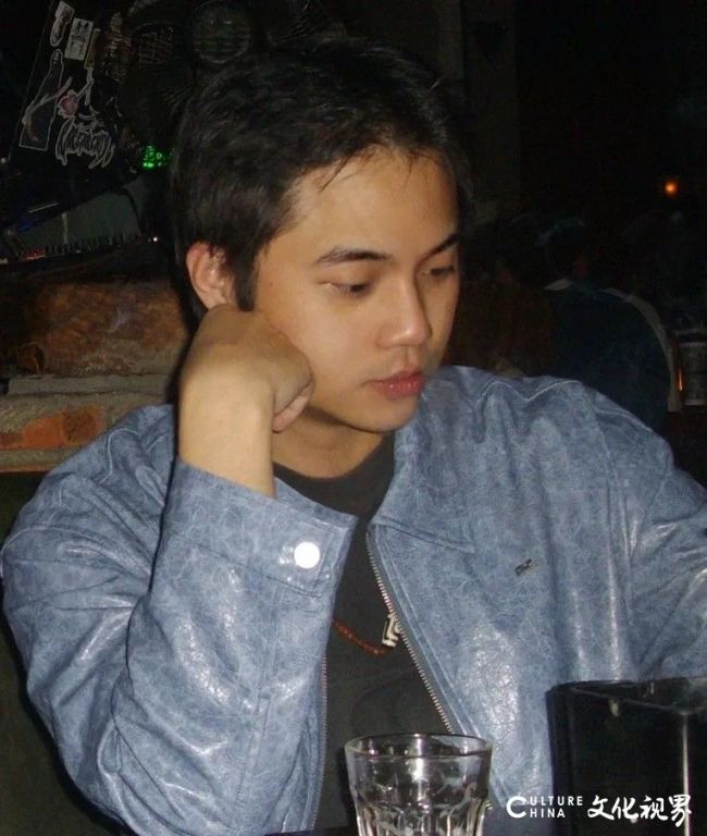 破界·思变——叶茂林教授2026届中国画硕士毕业生作品辑