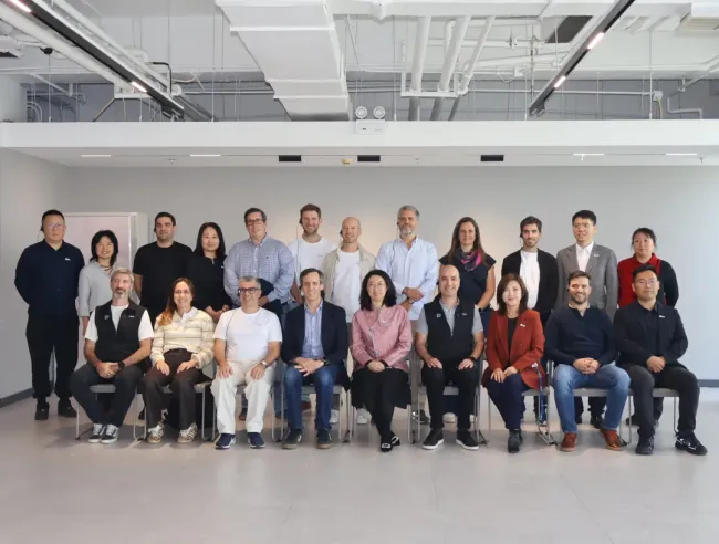 凯撒旅游联动拉美最大在线旅游科技平台Despegar，探索跨境出行全新合作模式