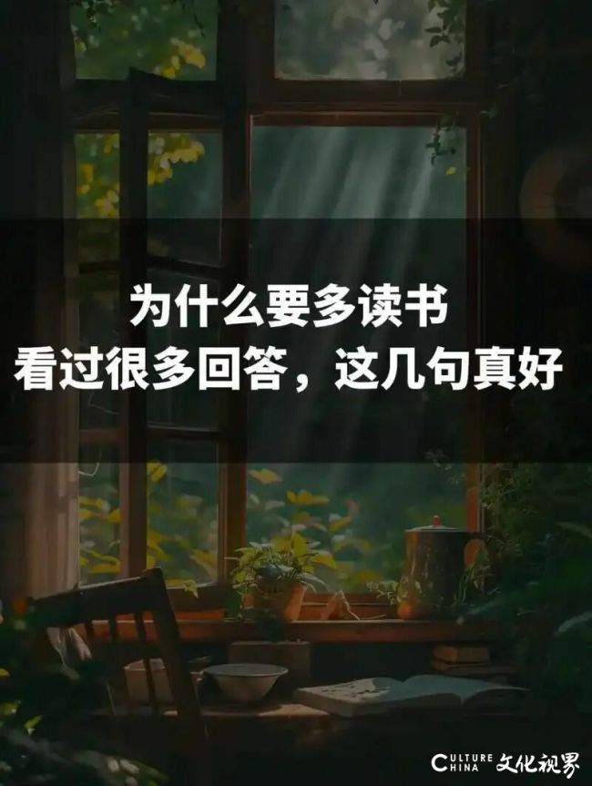 20260424102239686230.jpg 3.2.jpg