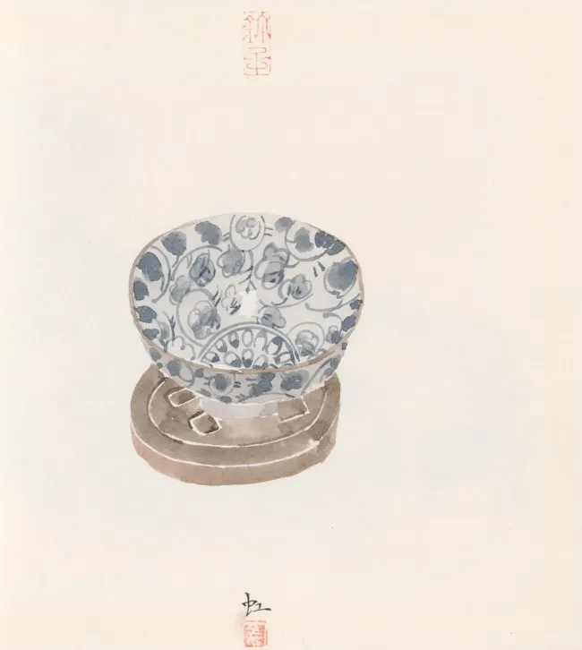 图片