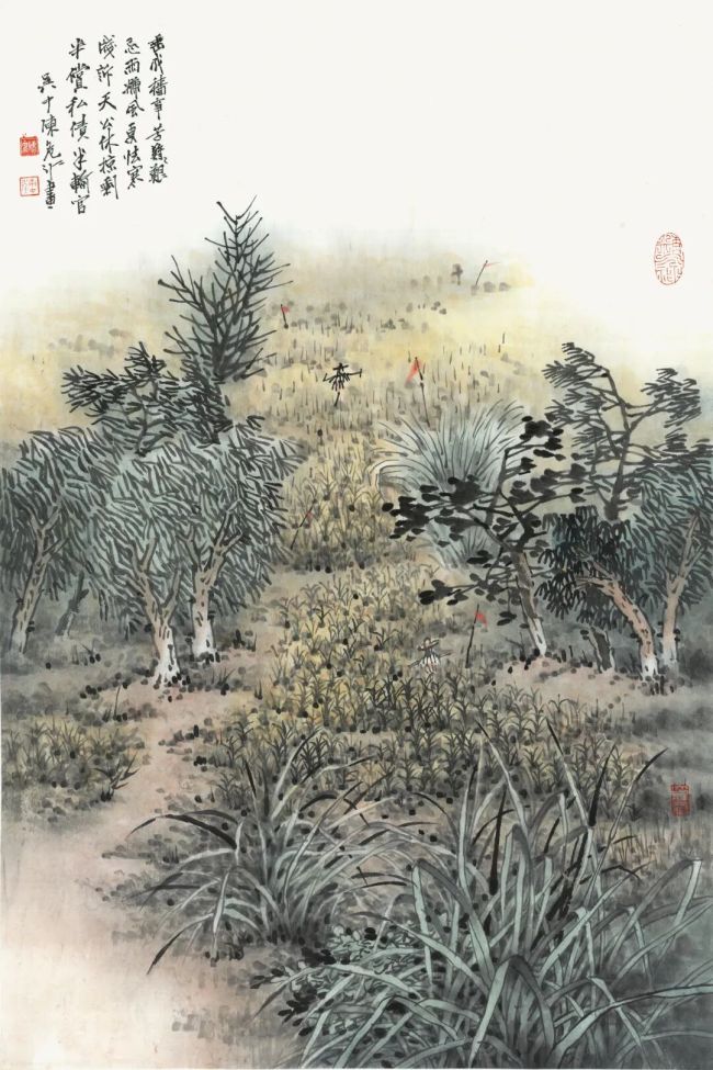 微信图片_2026-04-14_113447_865.jpg