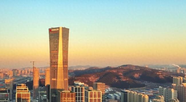 合规问题频发，多地监管部门接连问责！中泰证券北京分公司被出具警示函，内控顽疾凸显