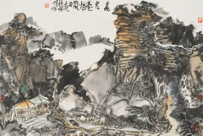 图片