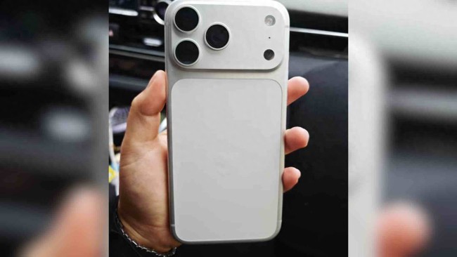 天天3·15 | 苹果手机才买两天频出故障，卖家东营亿达东三路银座商场竟称激活不退，厂家已协调处理