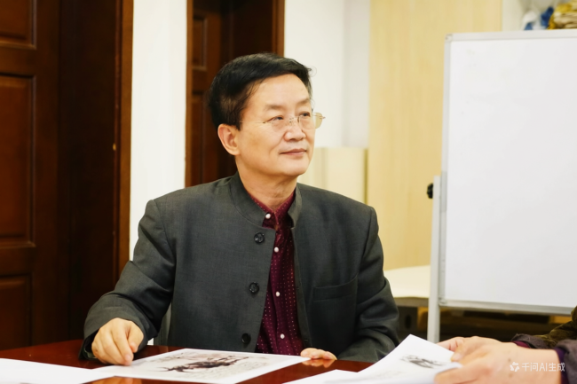 微信图片_20260427010950_1942_172.png