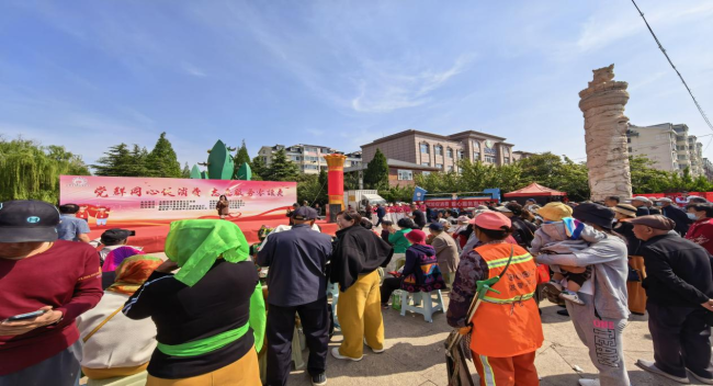 图片9