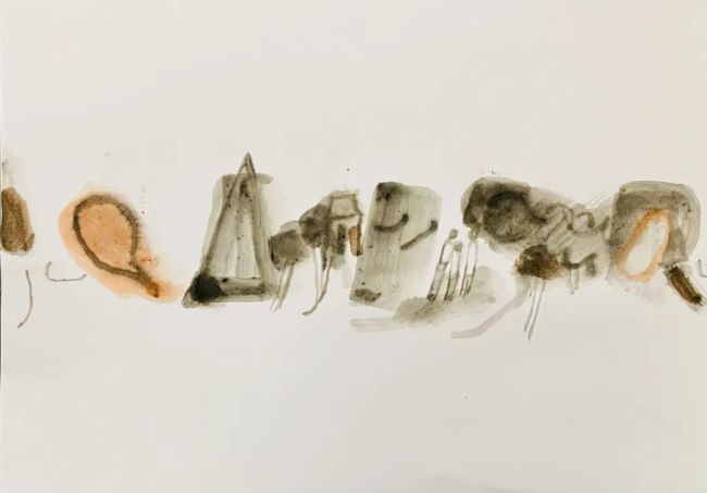 抱云问道，心画两相映——著名画家李岗、杨大伟走进文化视界