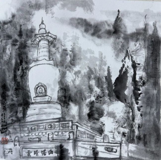 图片