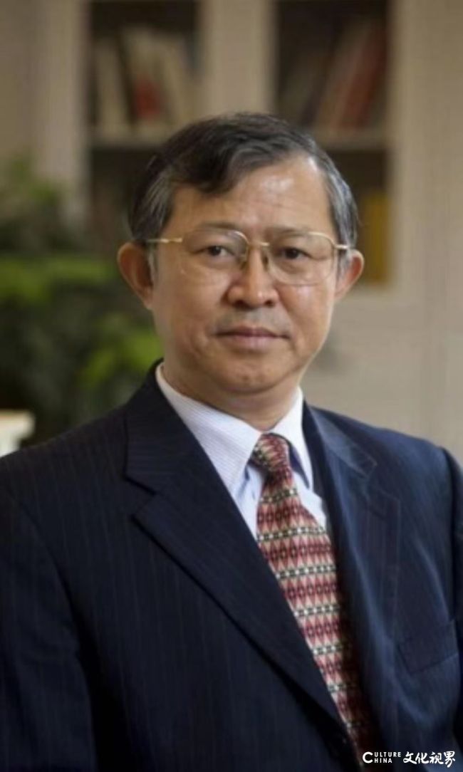 孙云早 | 后人须站在自己的肩上——铭记诗人桑恒昌老人的这句叮咛