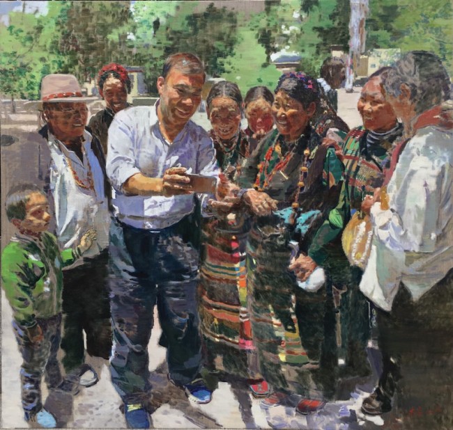 https://img10.artimg.net/public/beian/jpg/202604/01306d477bbdbbe855cb5703ee9787be.jpg