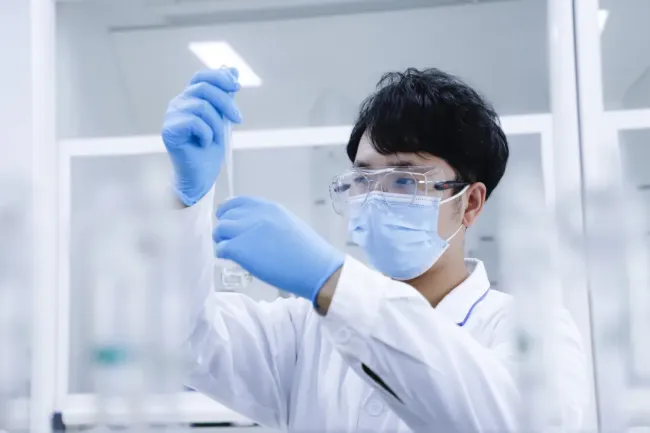 新一代治疗成人精神分裂症药物，齐鲁制药布瑞哌唑（醒明®）全系列产品重磅上市