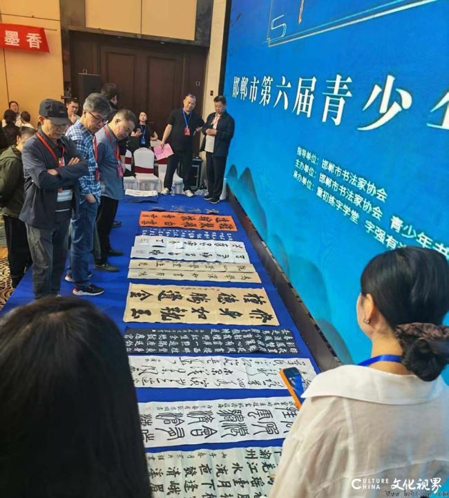 949.jpg