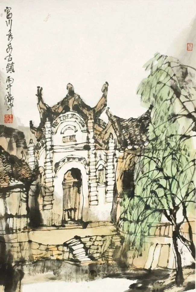 图片