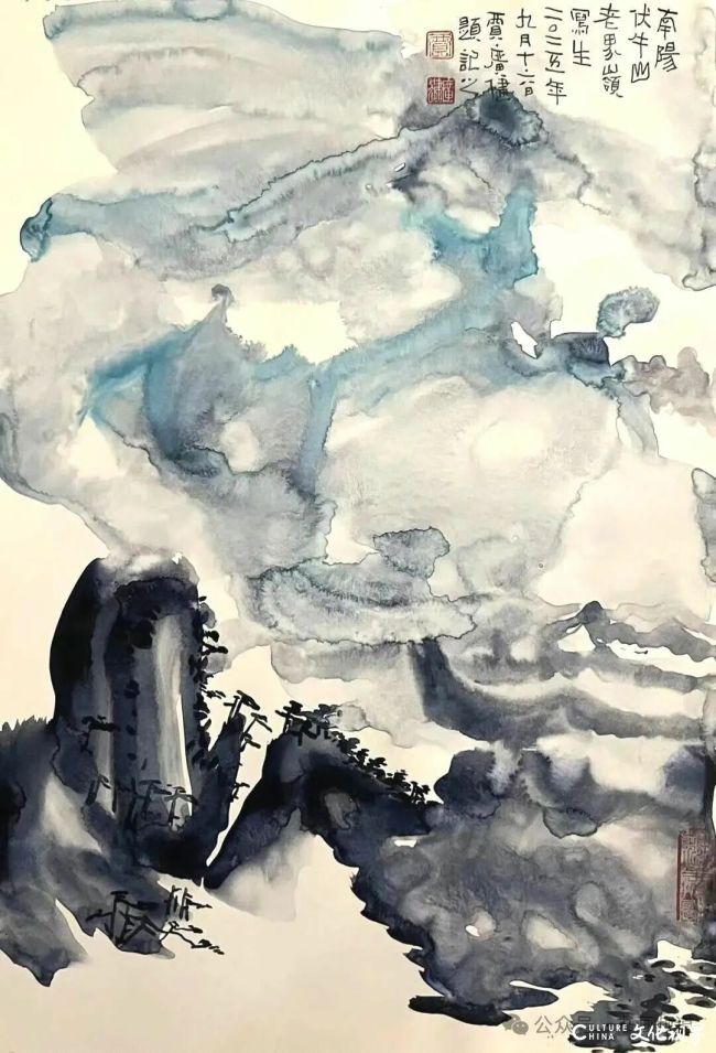 20260509105630256041.jpg 4.25.jpg