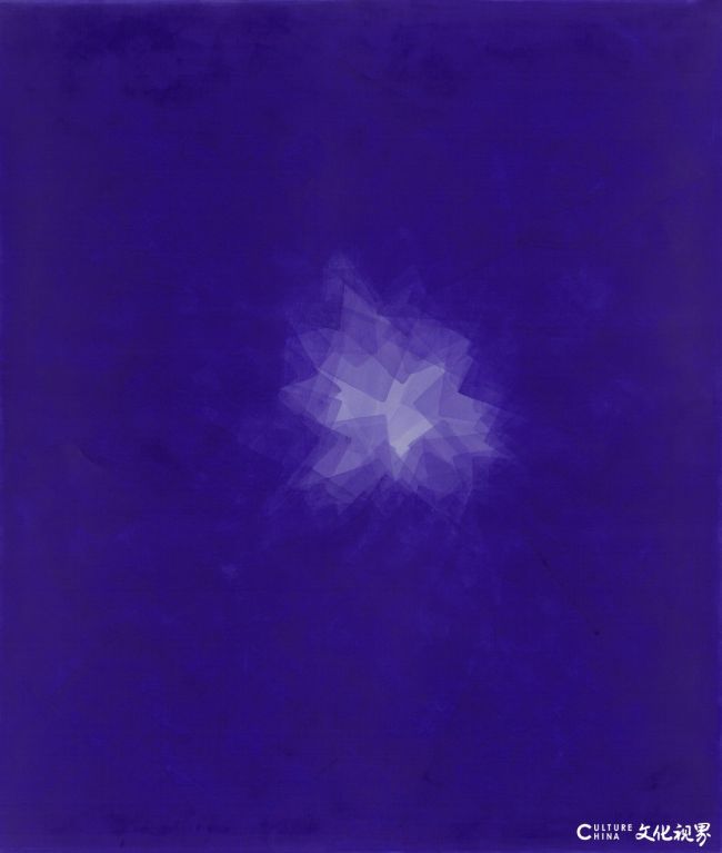 20260513110726746956.jpg 34.jpg