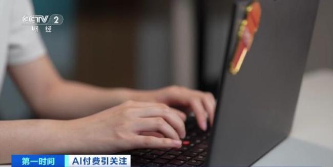 国产大模型告别免费烧钱时代，付费AI究竟能带来哪些实用能力