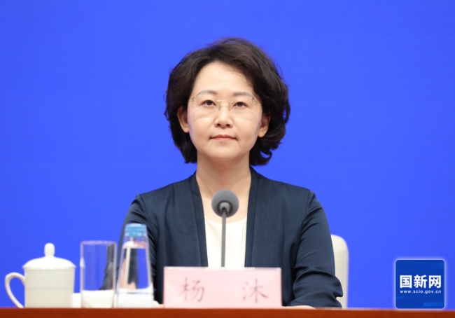 2025年入境游客总花费同比增长39.2%——从旅游观光转向深度体验，中国游、中国购热度持续攀升