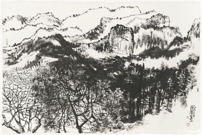 1(封面）泰山初青67cm×100cm.jpg