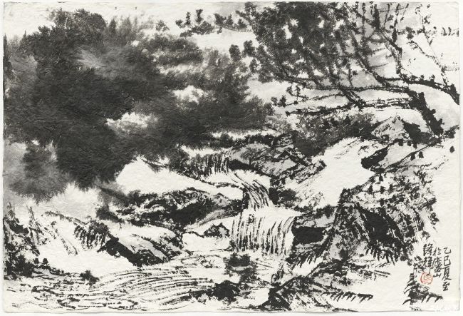 10 云根争端 32.5cm×48cm.jpg