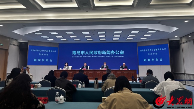 3944台电梯,马上更新!2026年青岛住宅老旧电梯更新指标出炉