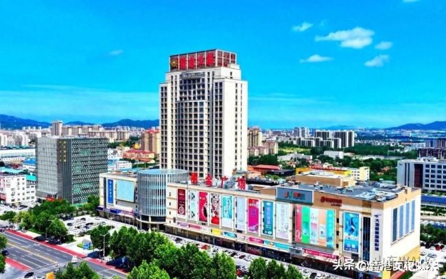 高增长背后存隐患,招金矿业年内已发生两起安全事故
