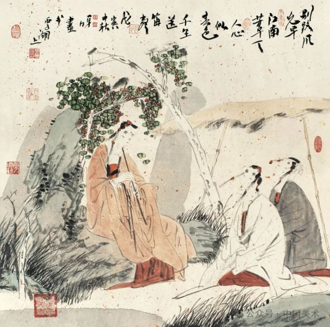 图片