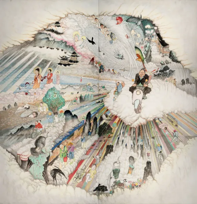图片