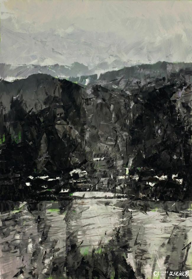 20260523094414574712.jpg 2.11.jpg