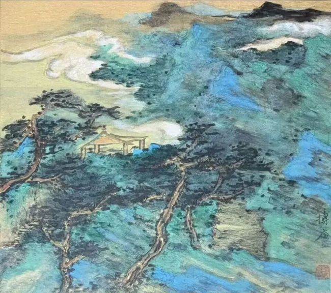 图片