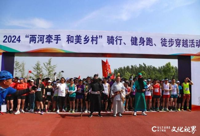 20260529160130574775.jpg fc0jhj77veg1c62a15g05e.jpg