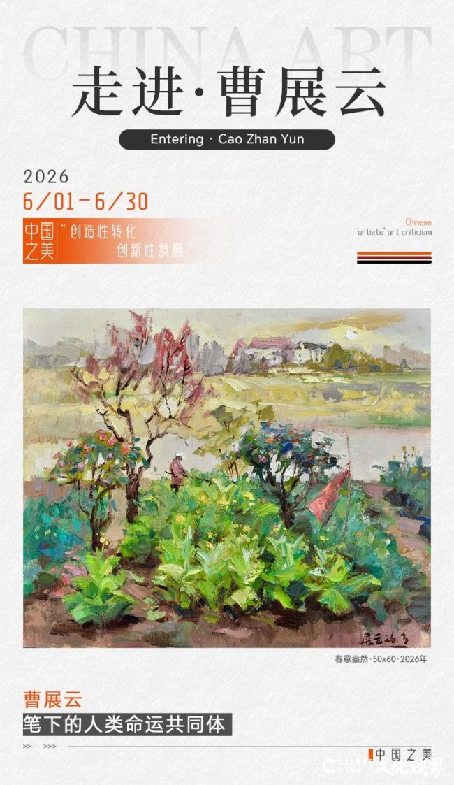 640 (5)~1.jpg
