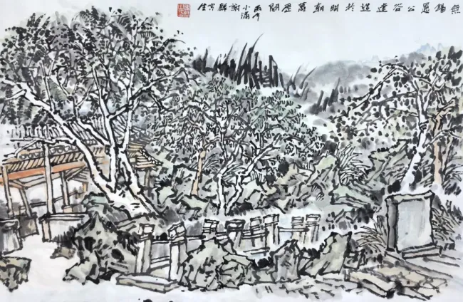 图片