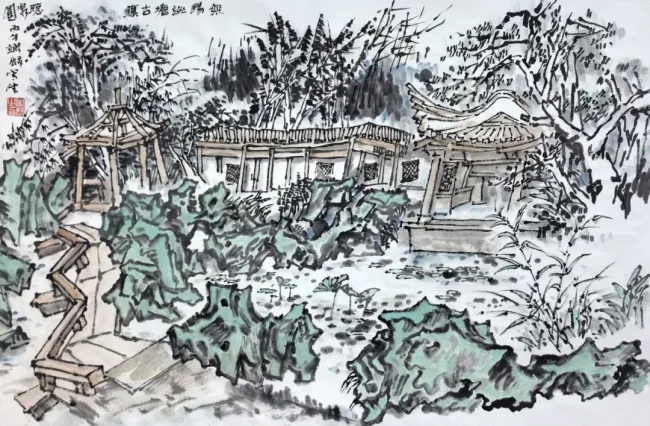 图片