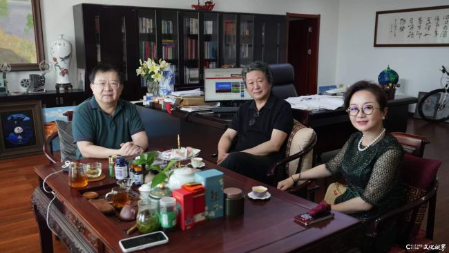 5938f84e9f591eaa237a278e91aa1782.jpg