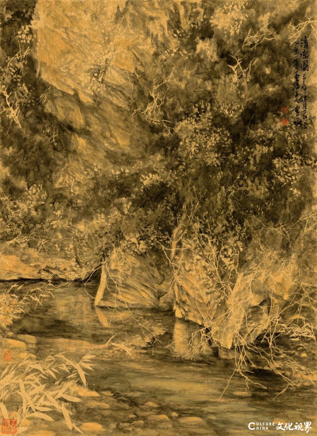 20260601135740256938.png image.png
